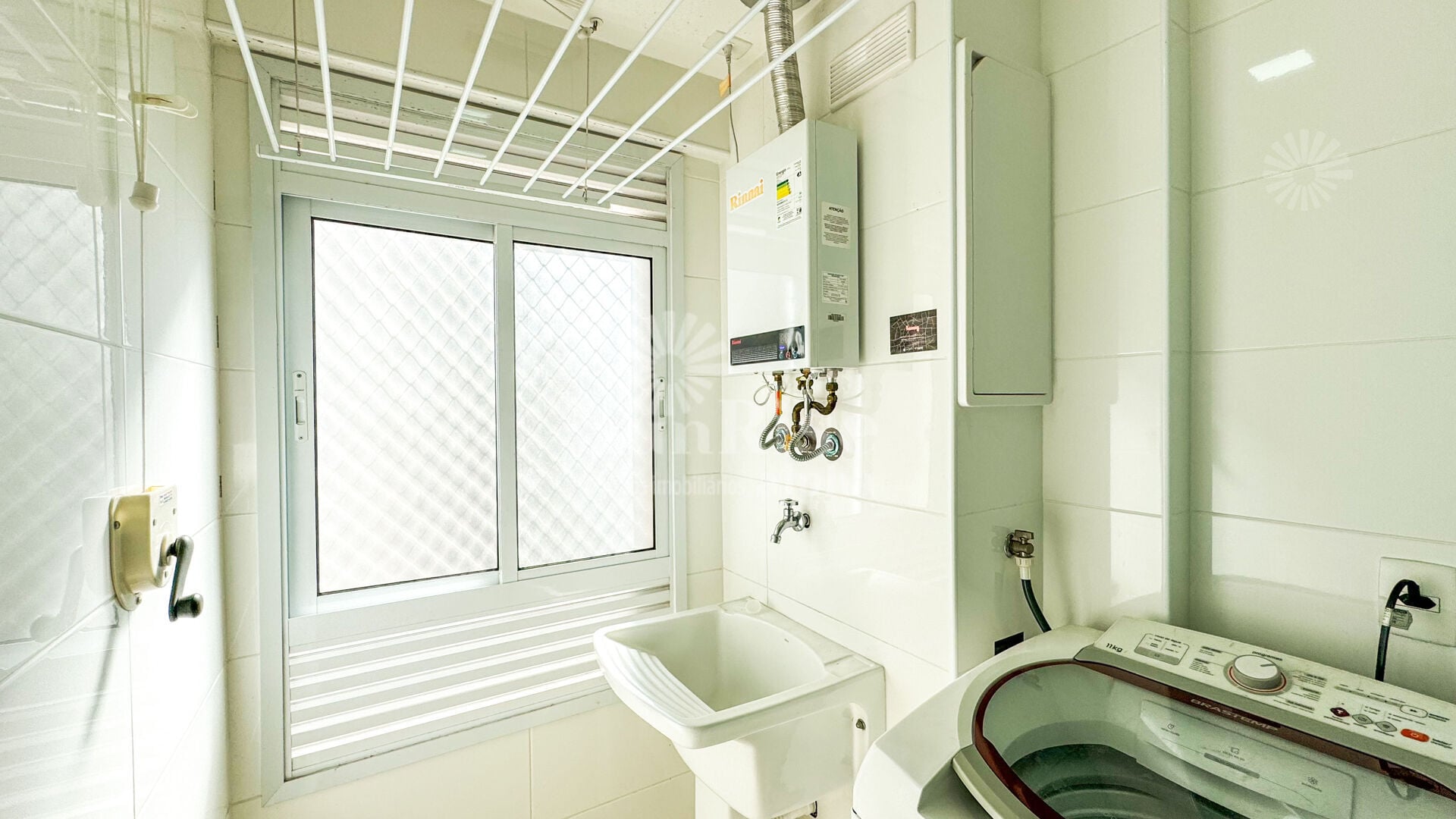 Apartamento, Alphaville Industrial, Barueri