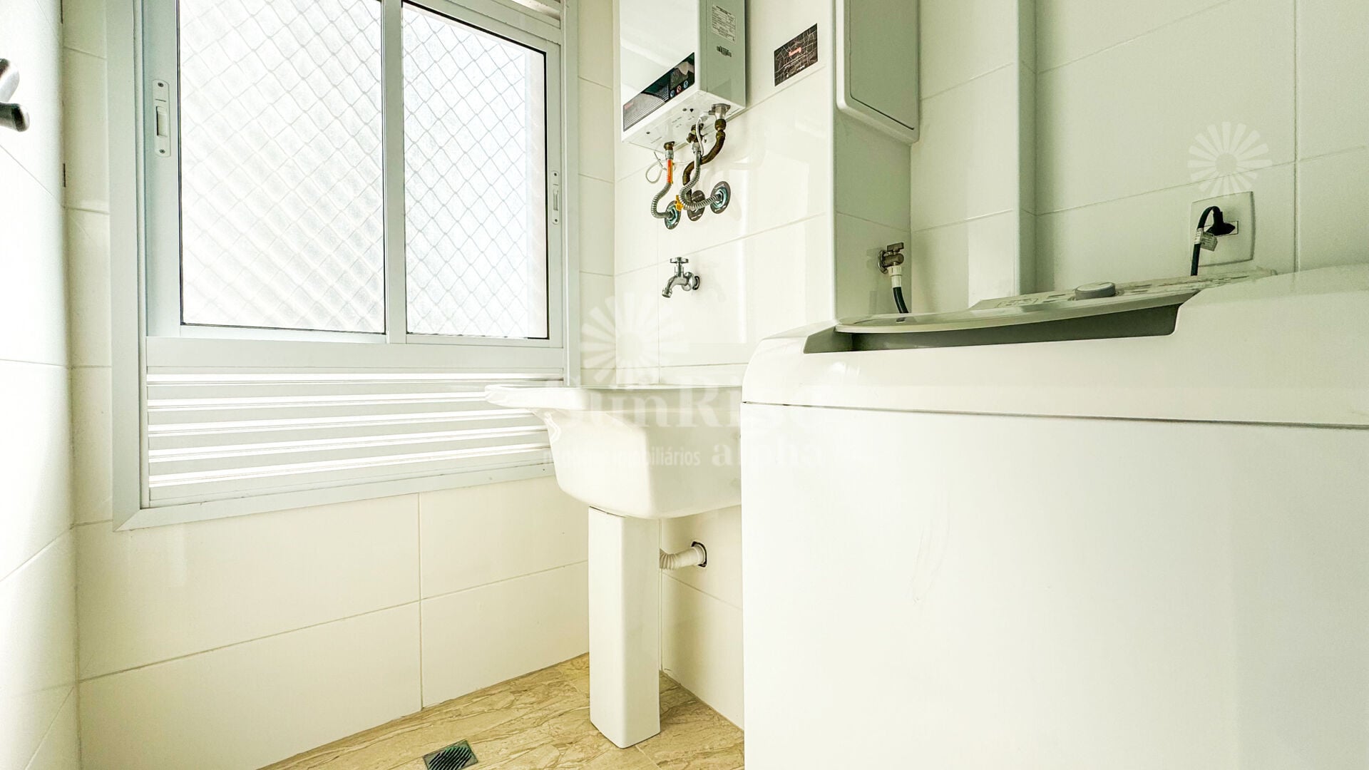 Apartamento, Alphaville Industrial, Barueri