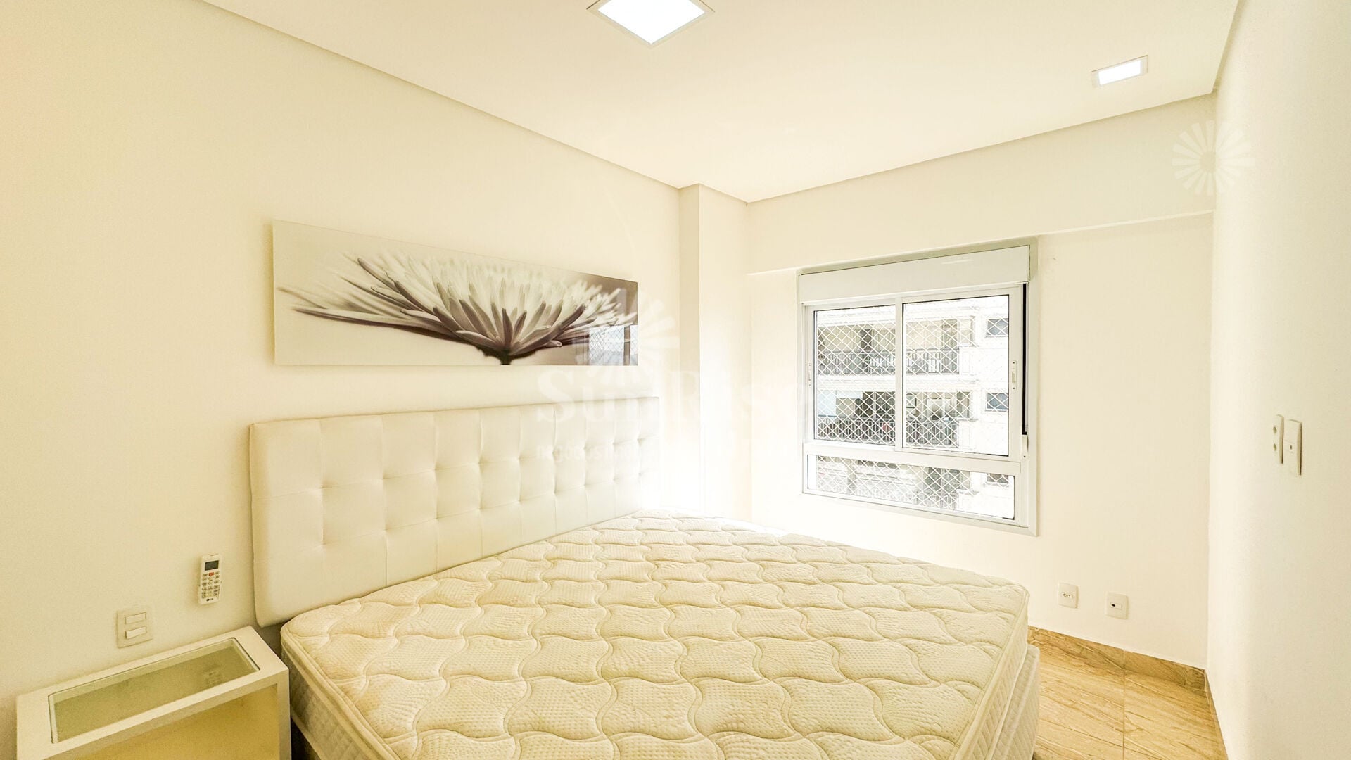 Apartamento, Alphaville Industrial, Barueri