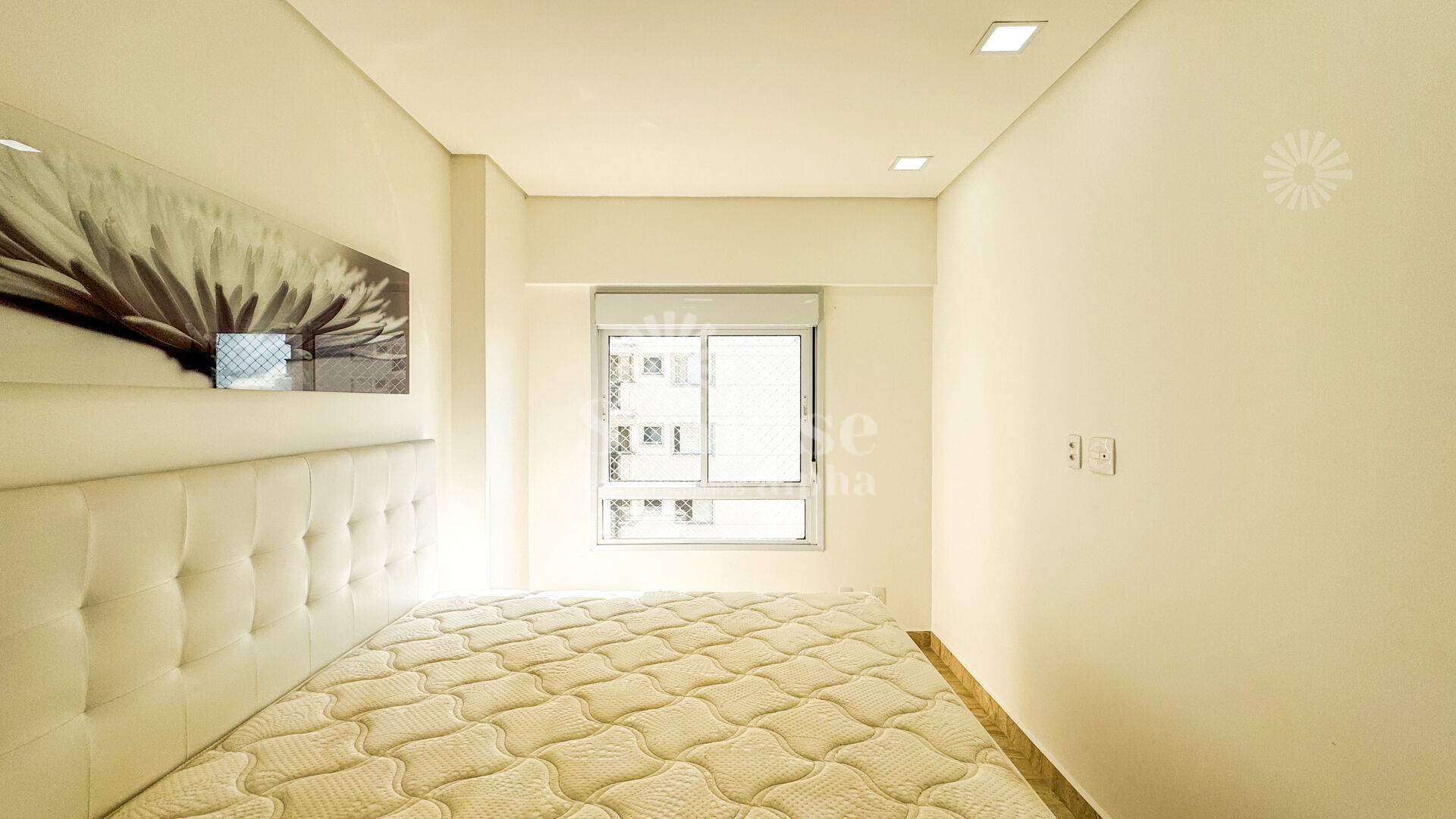 Apartamento, Alphaville Industrial, Barueri