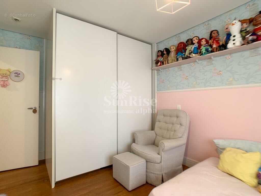 Apartamento, 3 quartos, 196 m² - Foto 27
