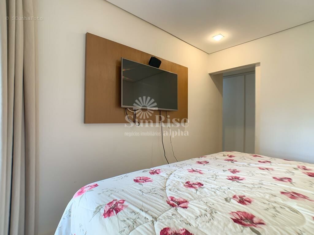 Apartamento, 3 quartos, 196 m² - Foto 34