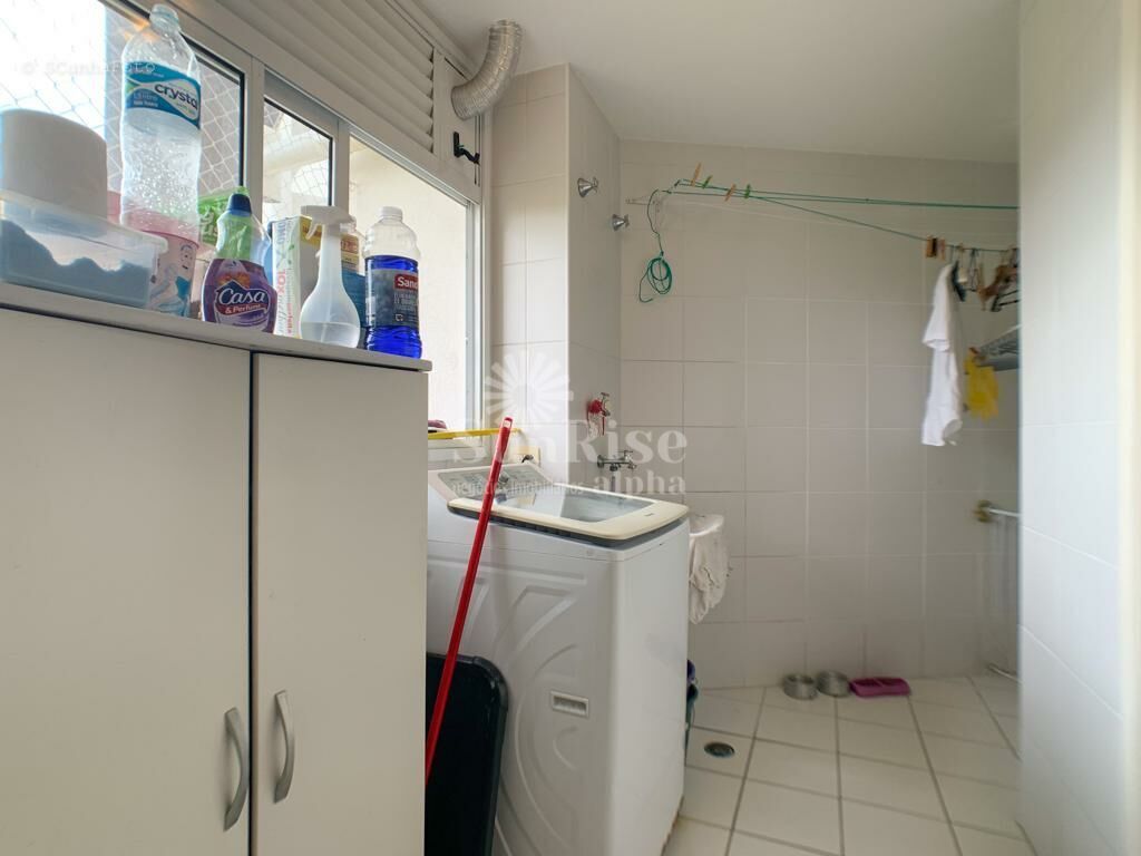 Apartamento, 3 quartos, 196 m² - Foto 35