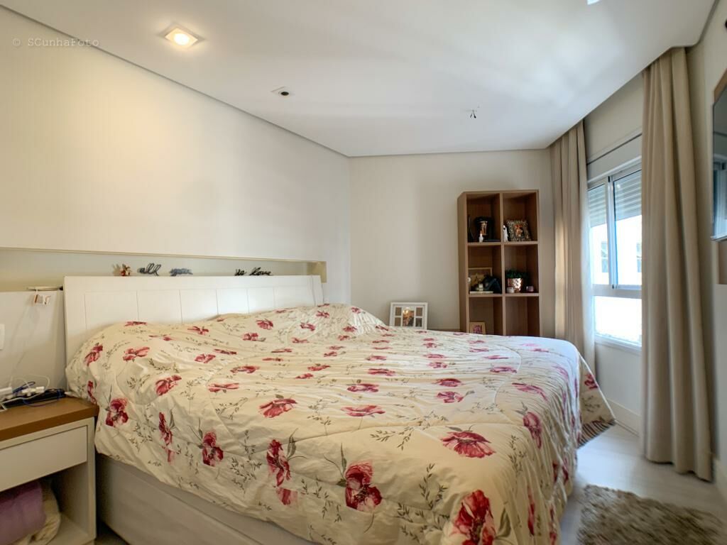 Apartamento, Melville Empresarial Ii, Barueri