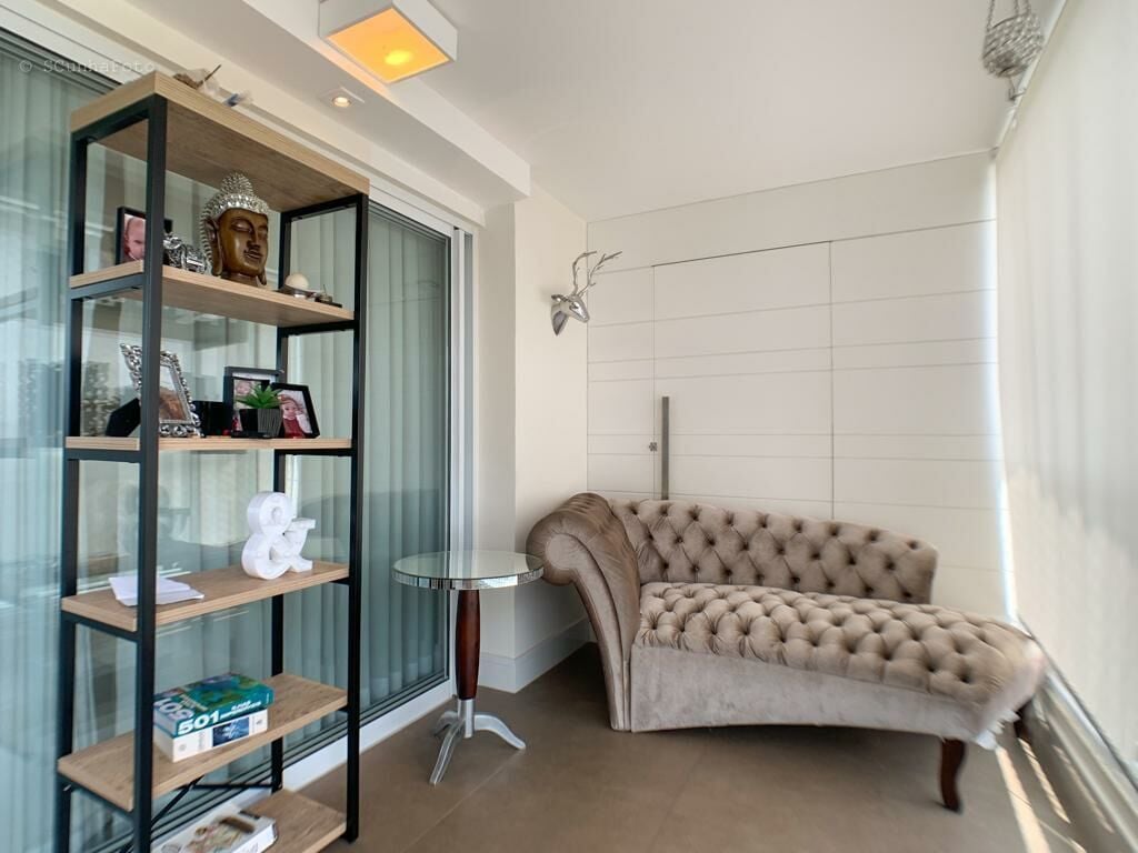 Apartamento, Melville Empresarial Ii, Barueri