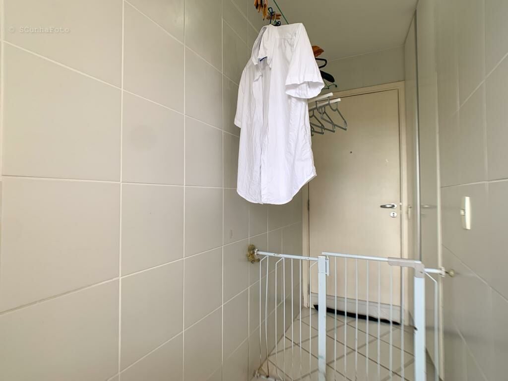 Apartamento, Melville Empresarial Ii, Barueri