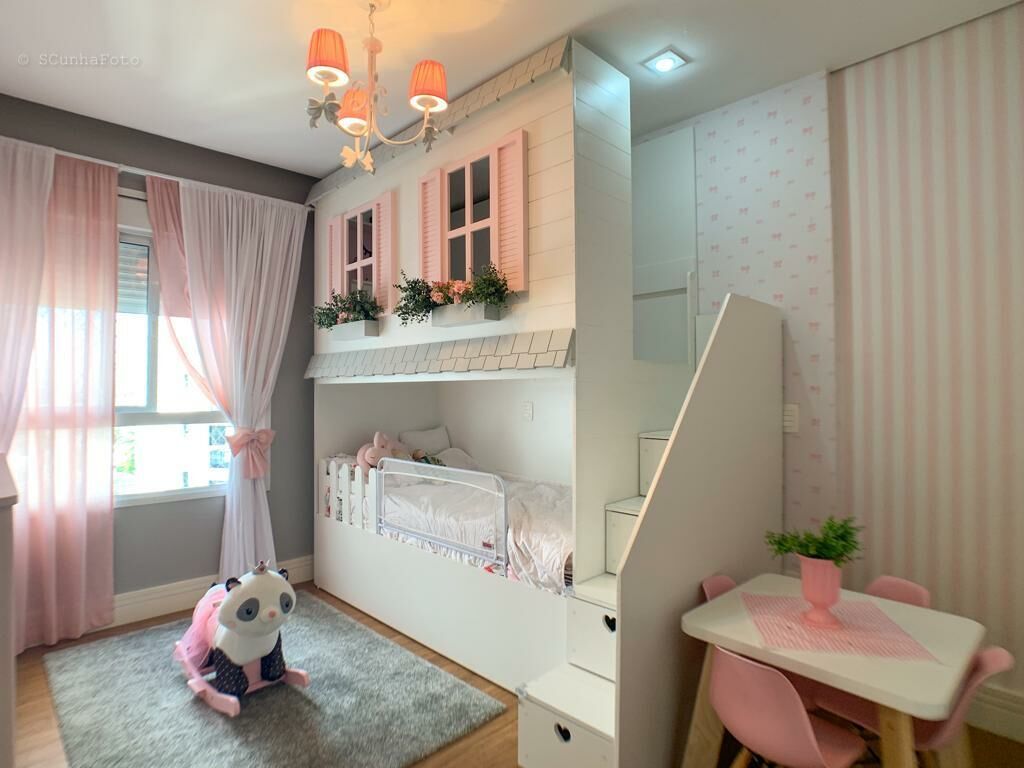 Apartamento, Melville Empresarial Ii, Barueri