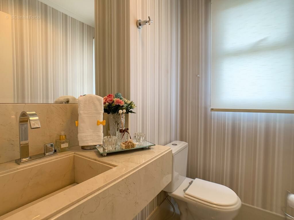 Apartamento, Melville Empresarial Ii, Barueri
