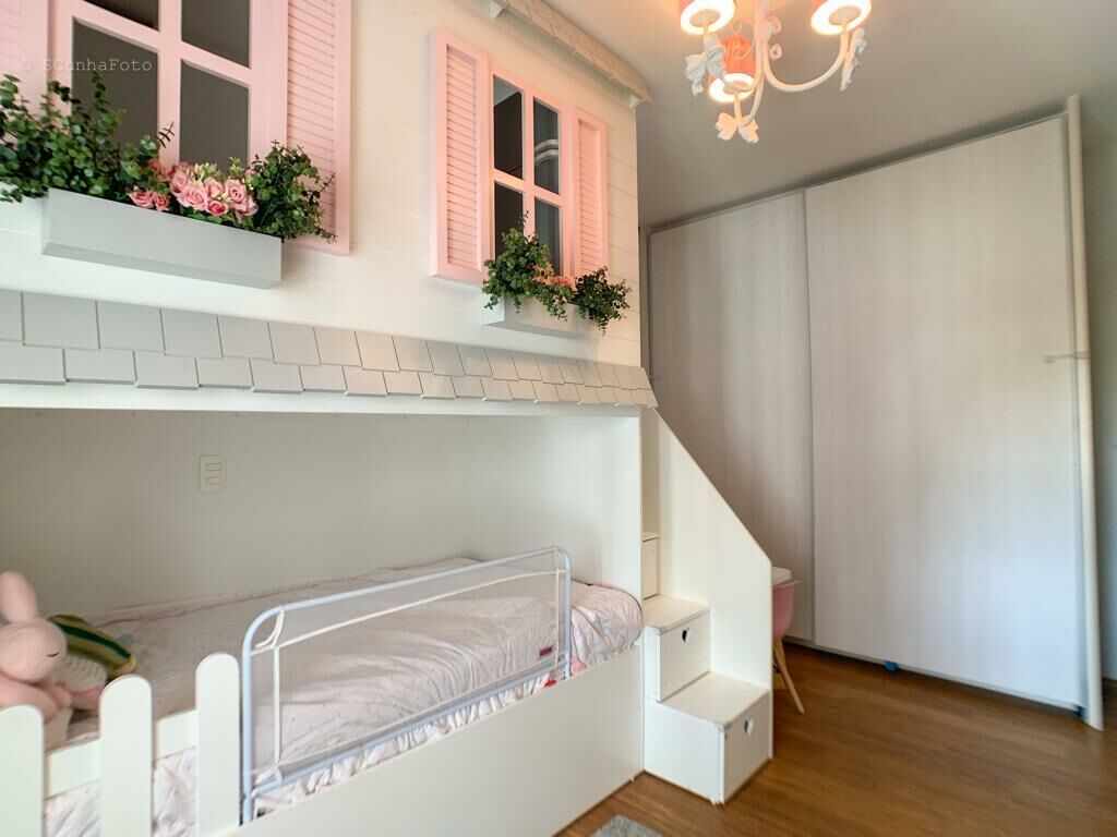 Apartamento, Melville Empresarial Ii, Barueri