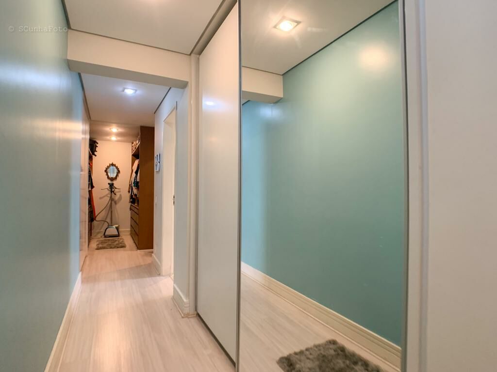 Apartamento, Melville Empresarial Ii, Barueri