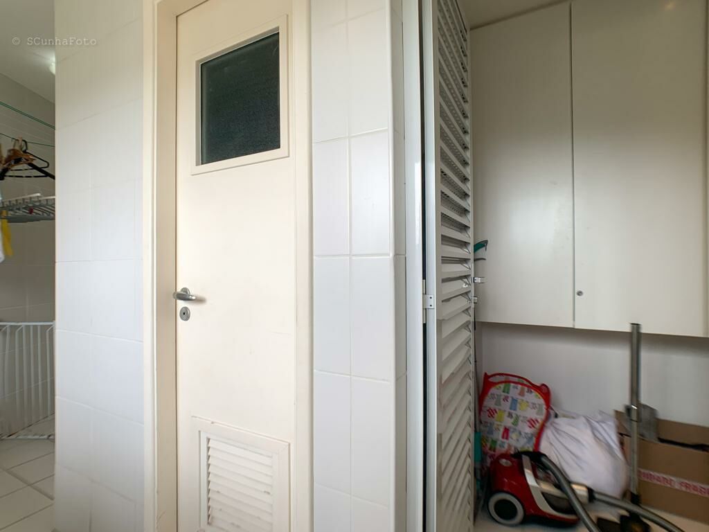 Apartamento, Melville Empresarial Ii, Barueri