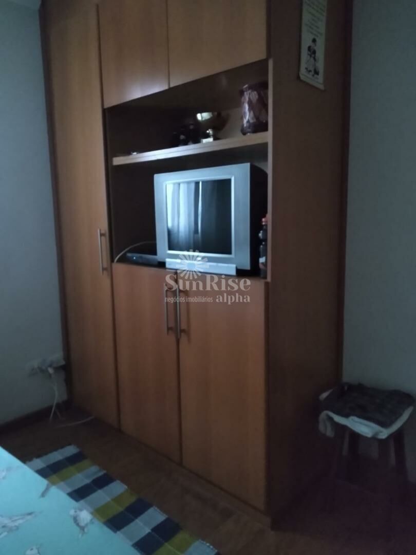 Apartamento, Tamboré, Barueri