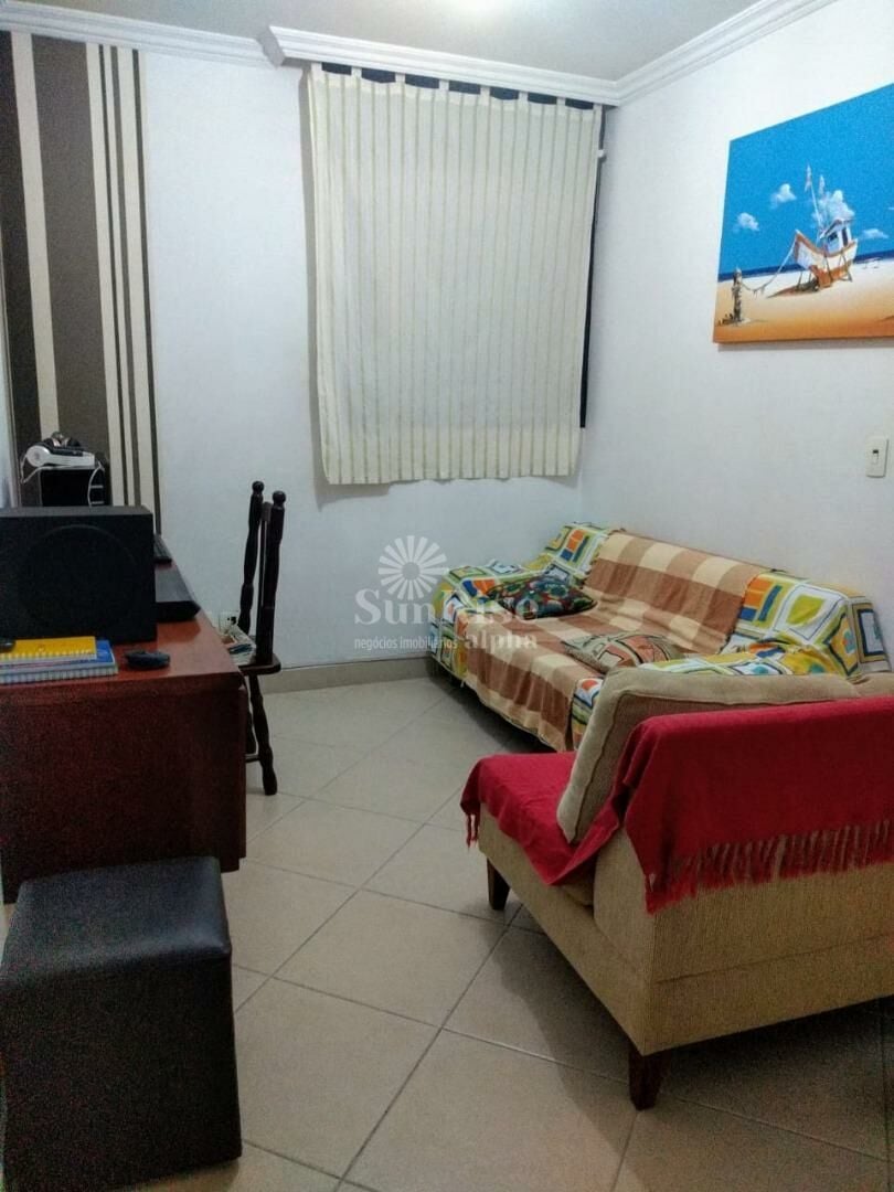 Apartamento, Tamboré, Barueri