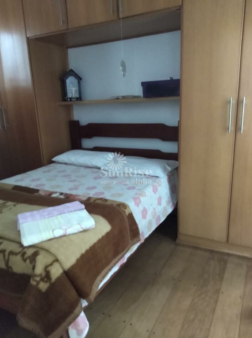 Apartamento, Tamboré, Barueri
