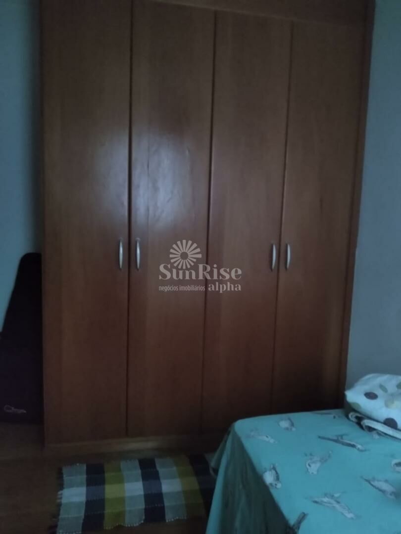 Apartamento, Tamboré, Barueri