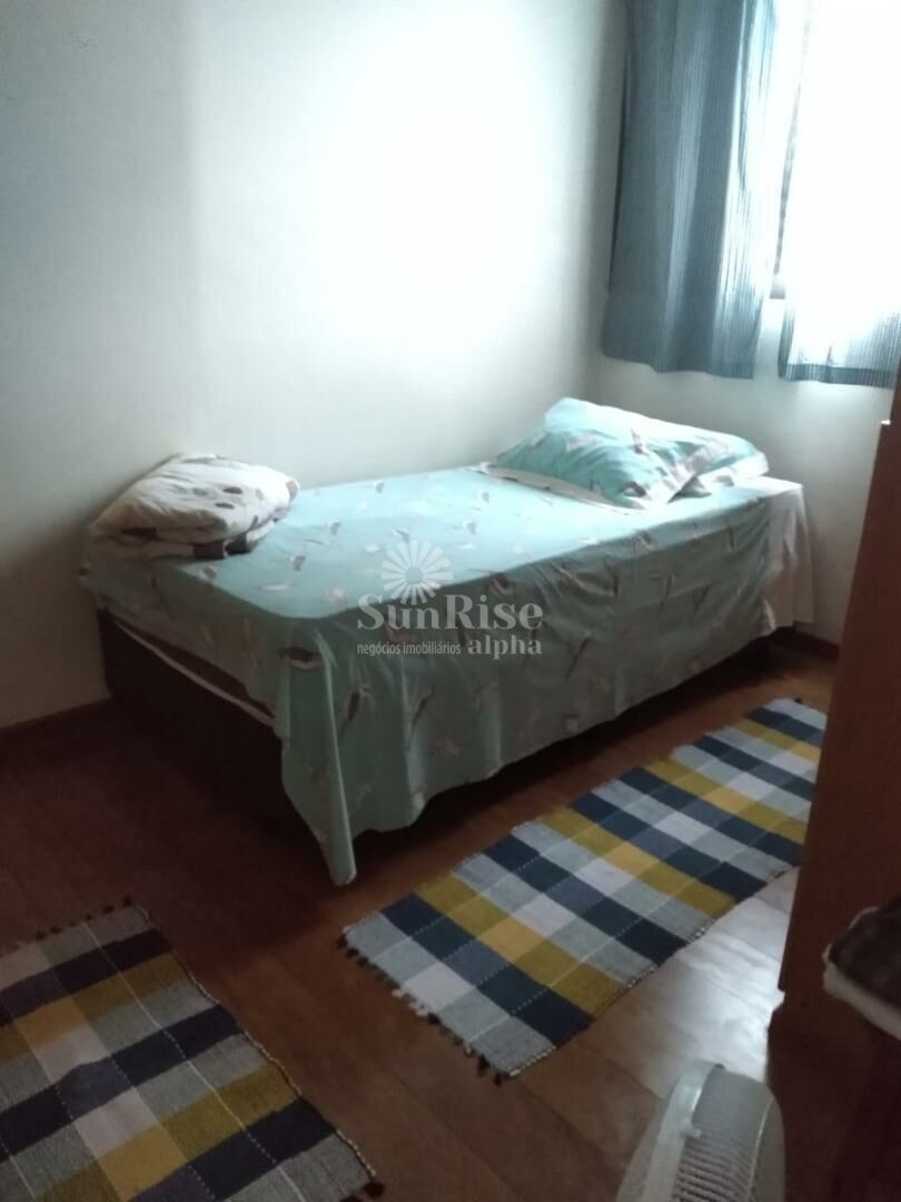Apartamento, Tamboré, Barueri