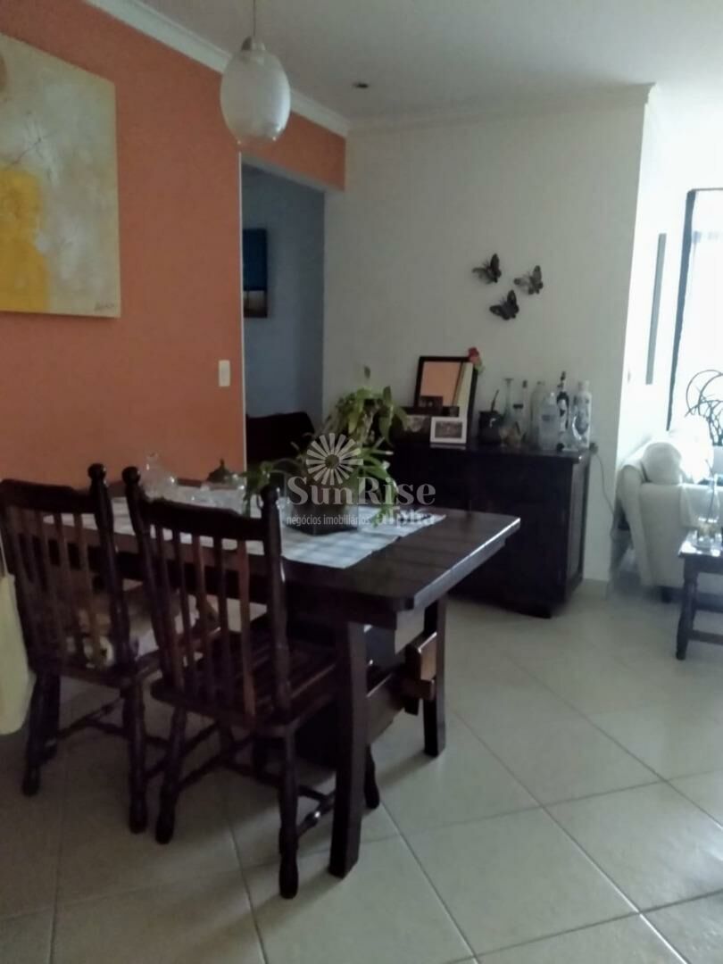 Apartamento, Tamboré, Barueri
