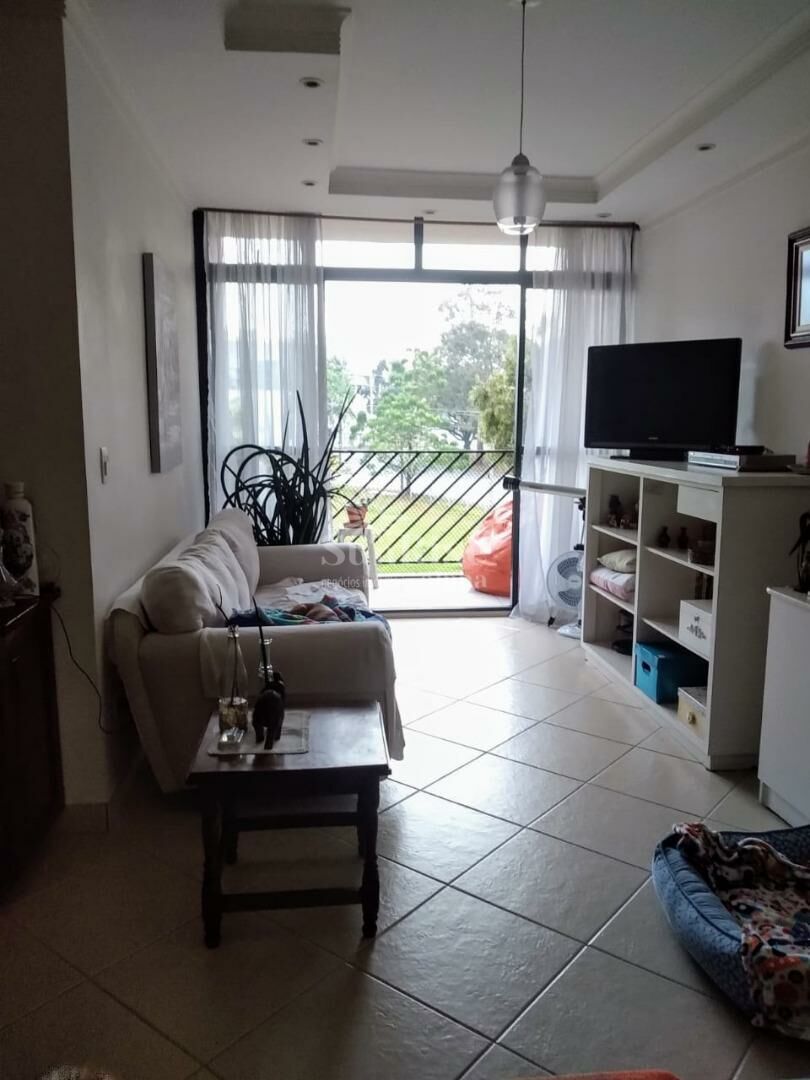 Apartamento, Tamboré, Barueri