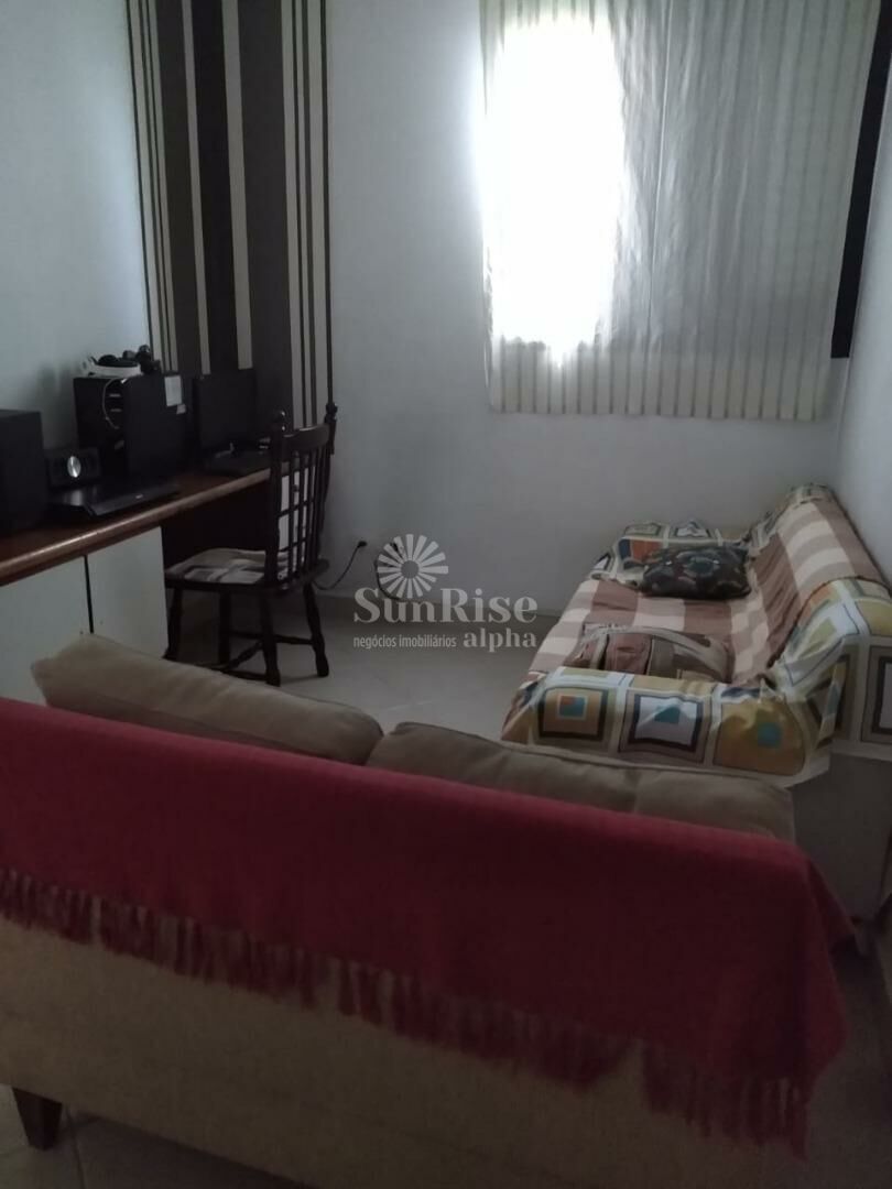 Apartamento, Tamboré, Barueri