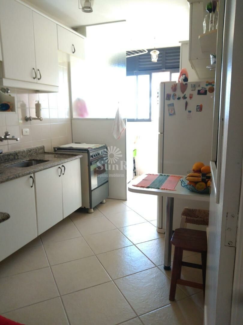 Apartamento, Tamboré, Barueri