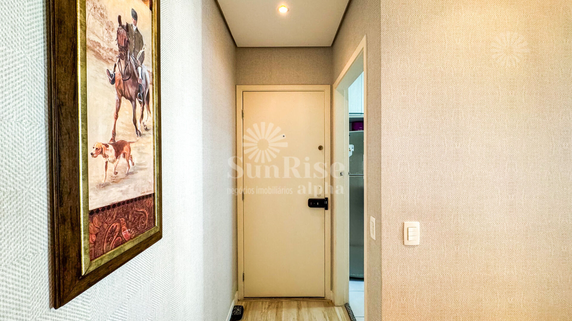 Apartamento, 3 quartos, 82 m² - Foto 35