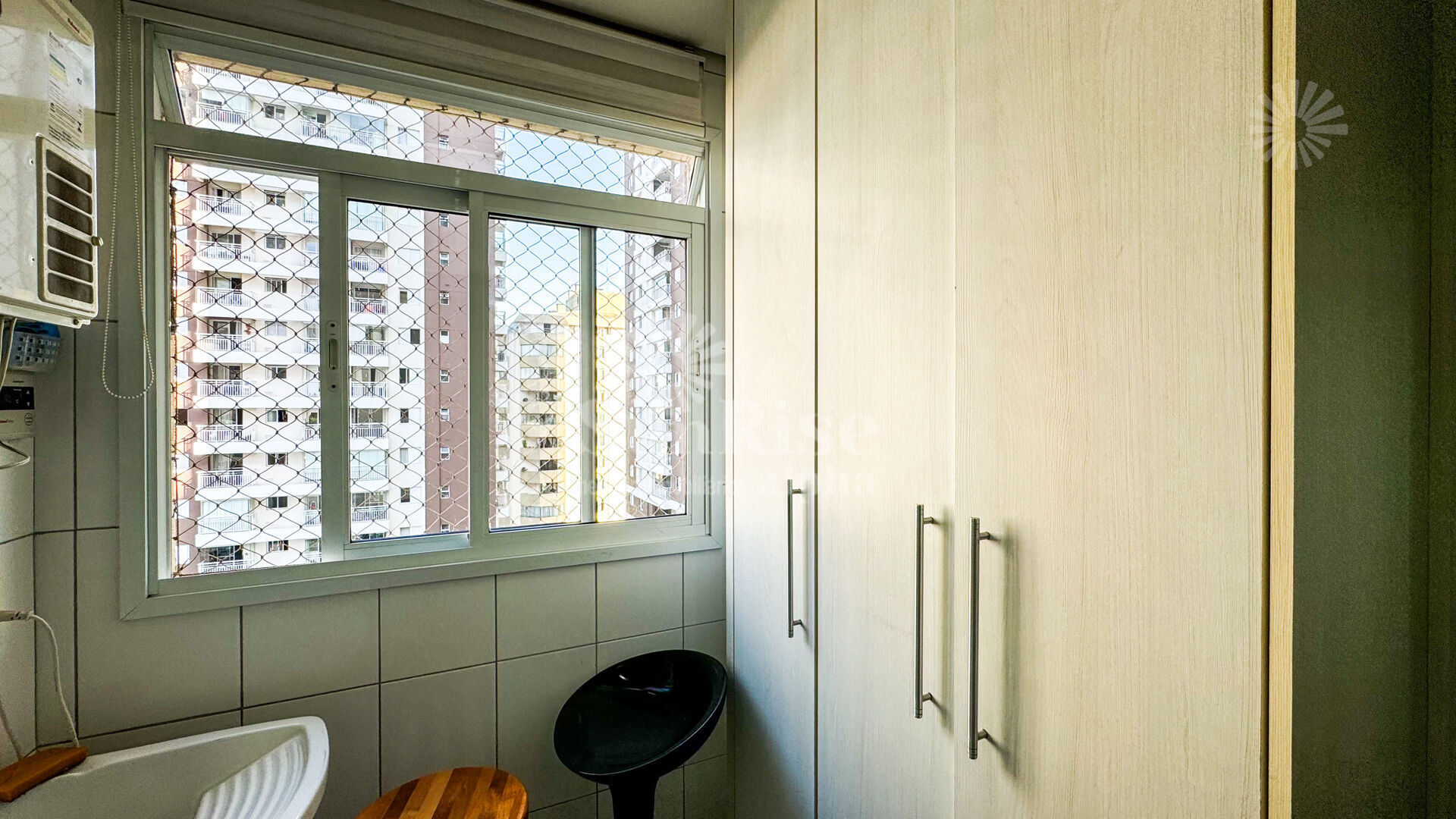Apartamento, 3 quartos, 82 m² - Foto 42