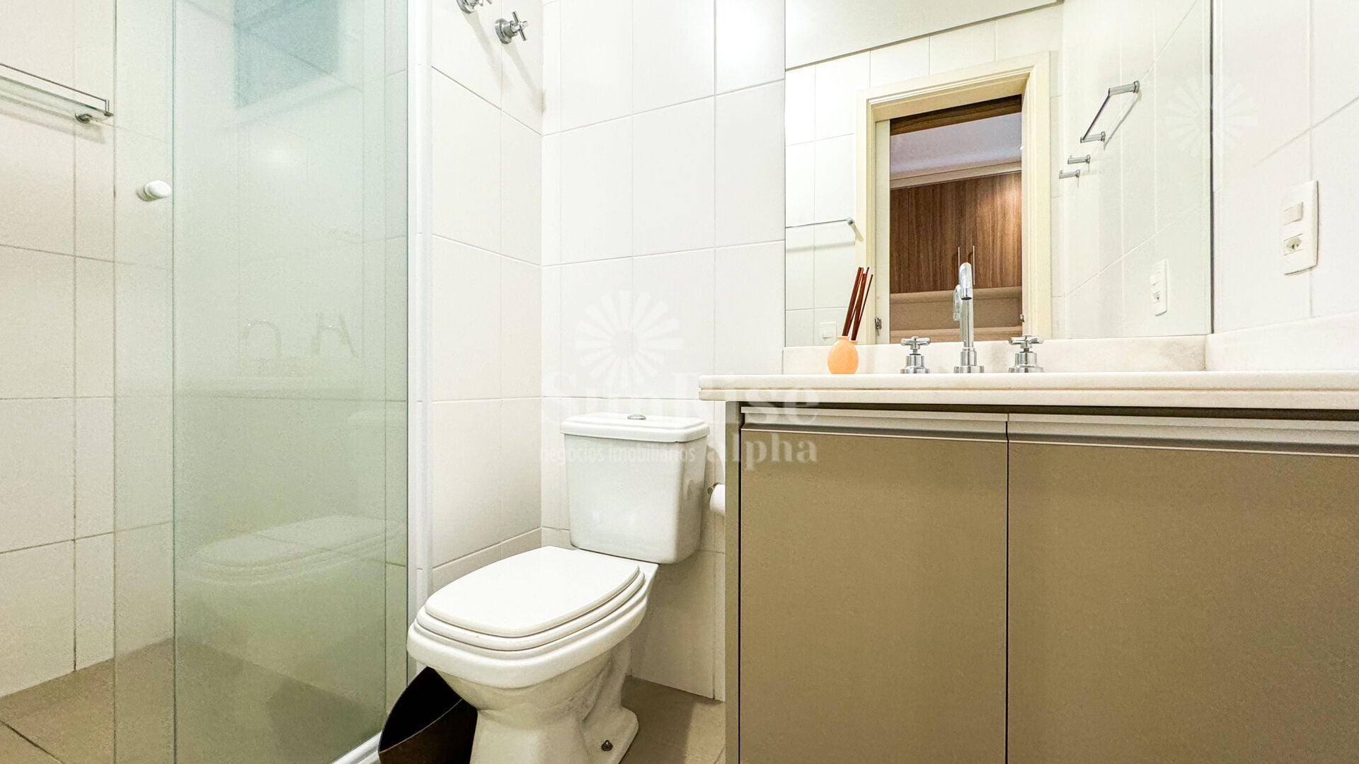 Apartamento, 3 quartos, 82 m² - Foto 33