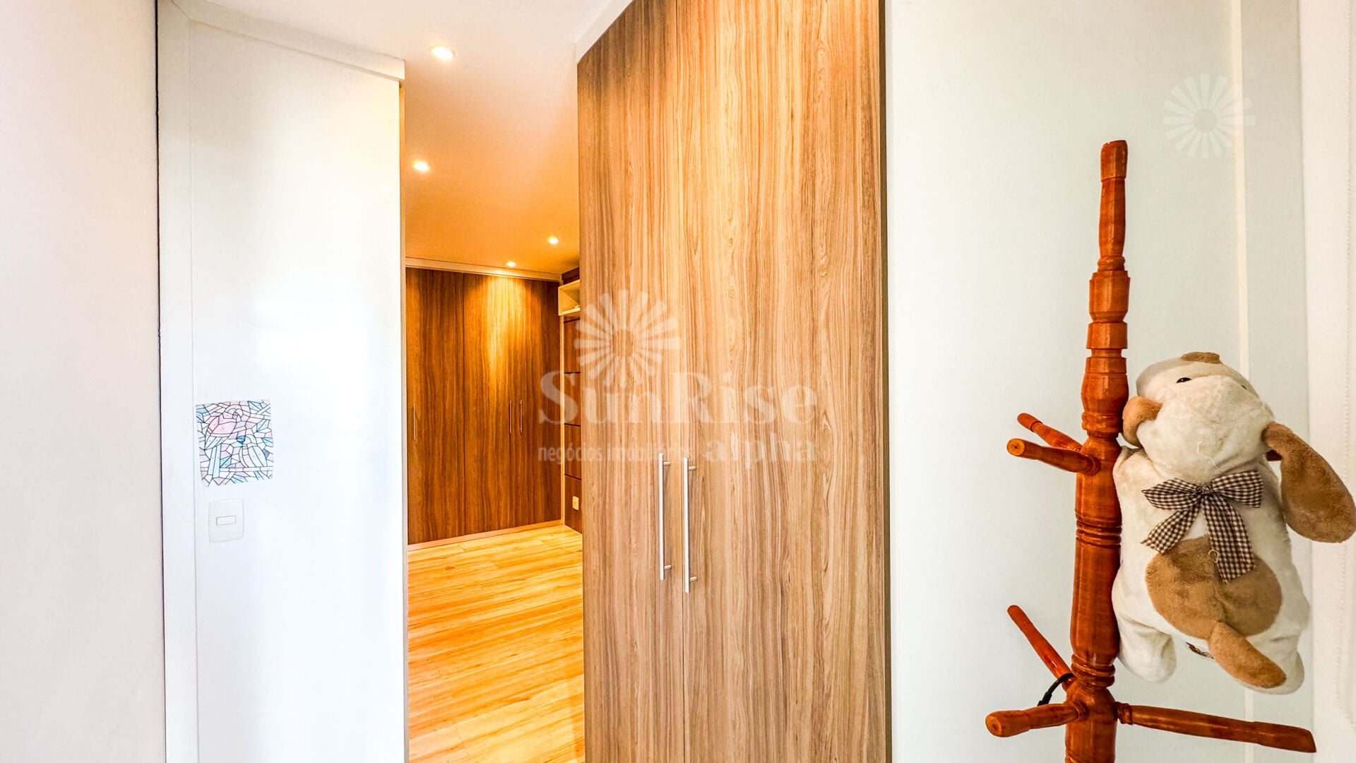 Apartamento, 3 quartos, 82 m² - Foto 32