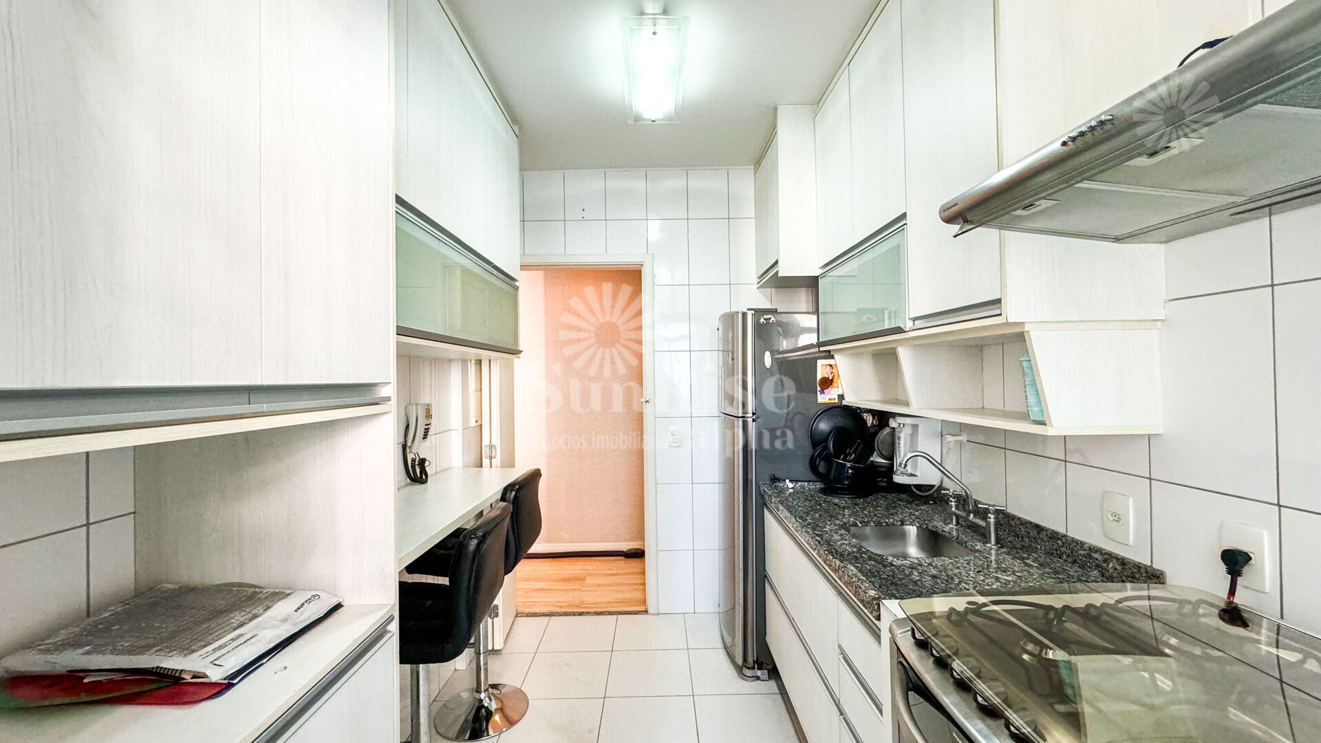 Apartamento, 3 quartos, 82 m² - Foto 40
