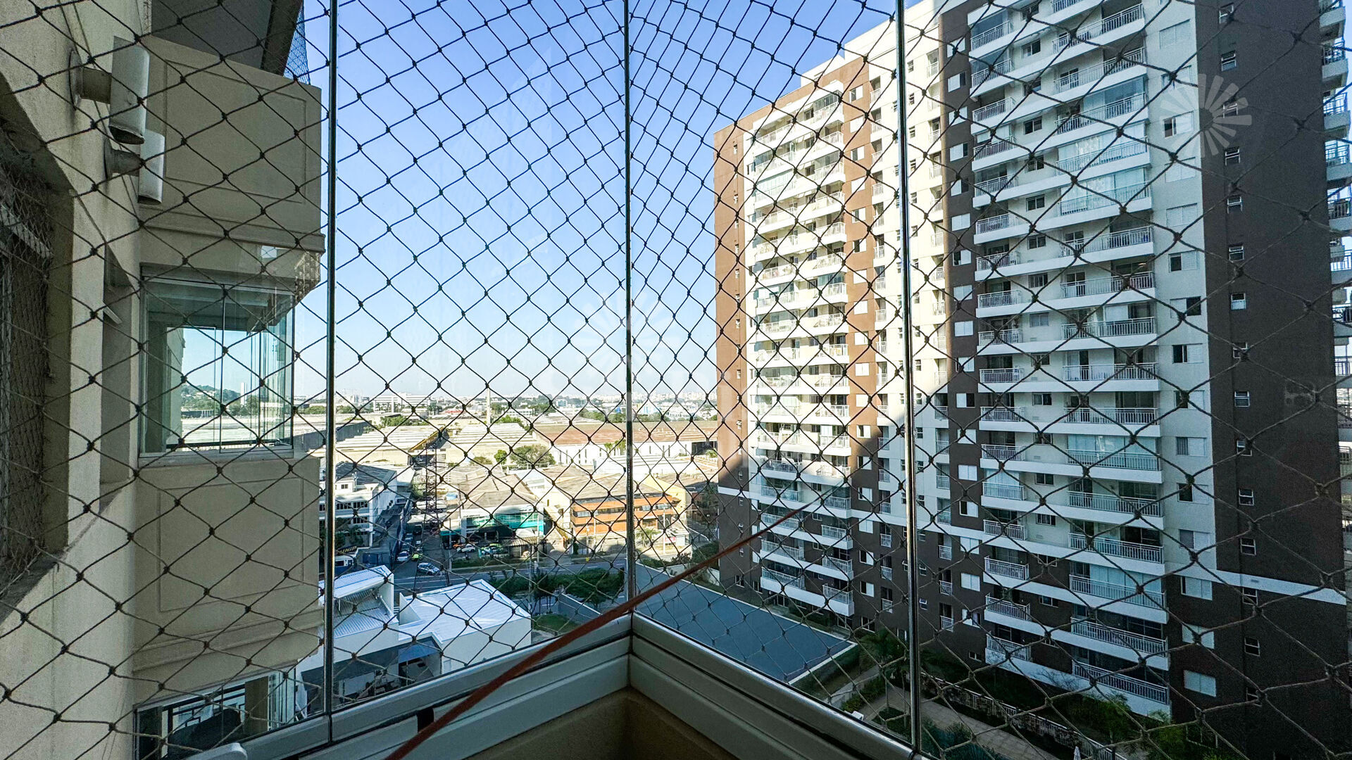 Apartamento, 3 quartos, 82 m² - Foto 46