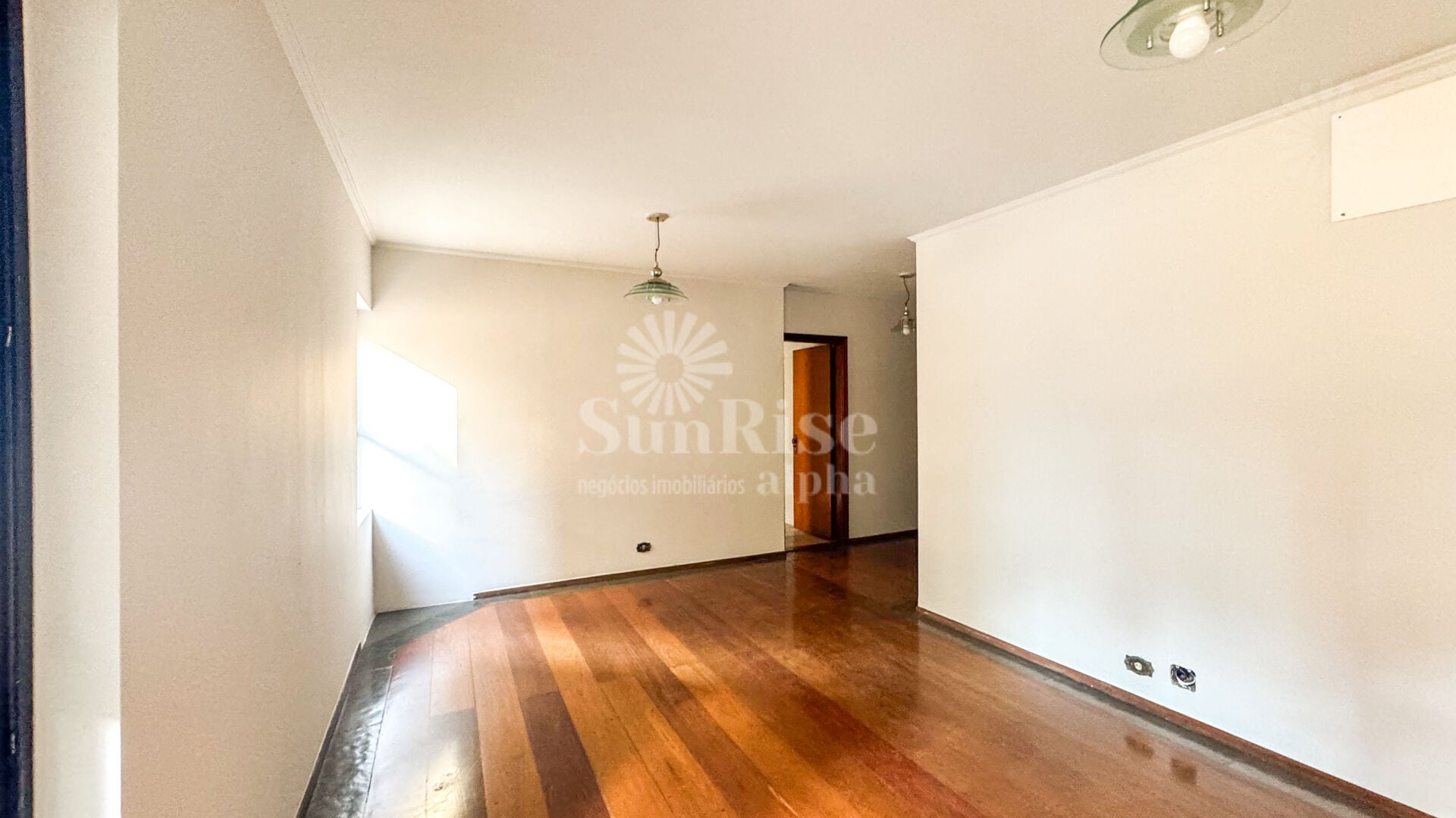 Apartamento, 3 quartos, 110 m² - Foto 9