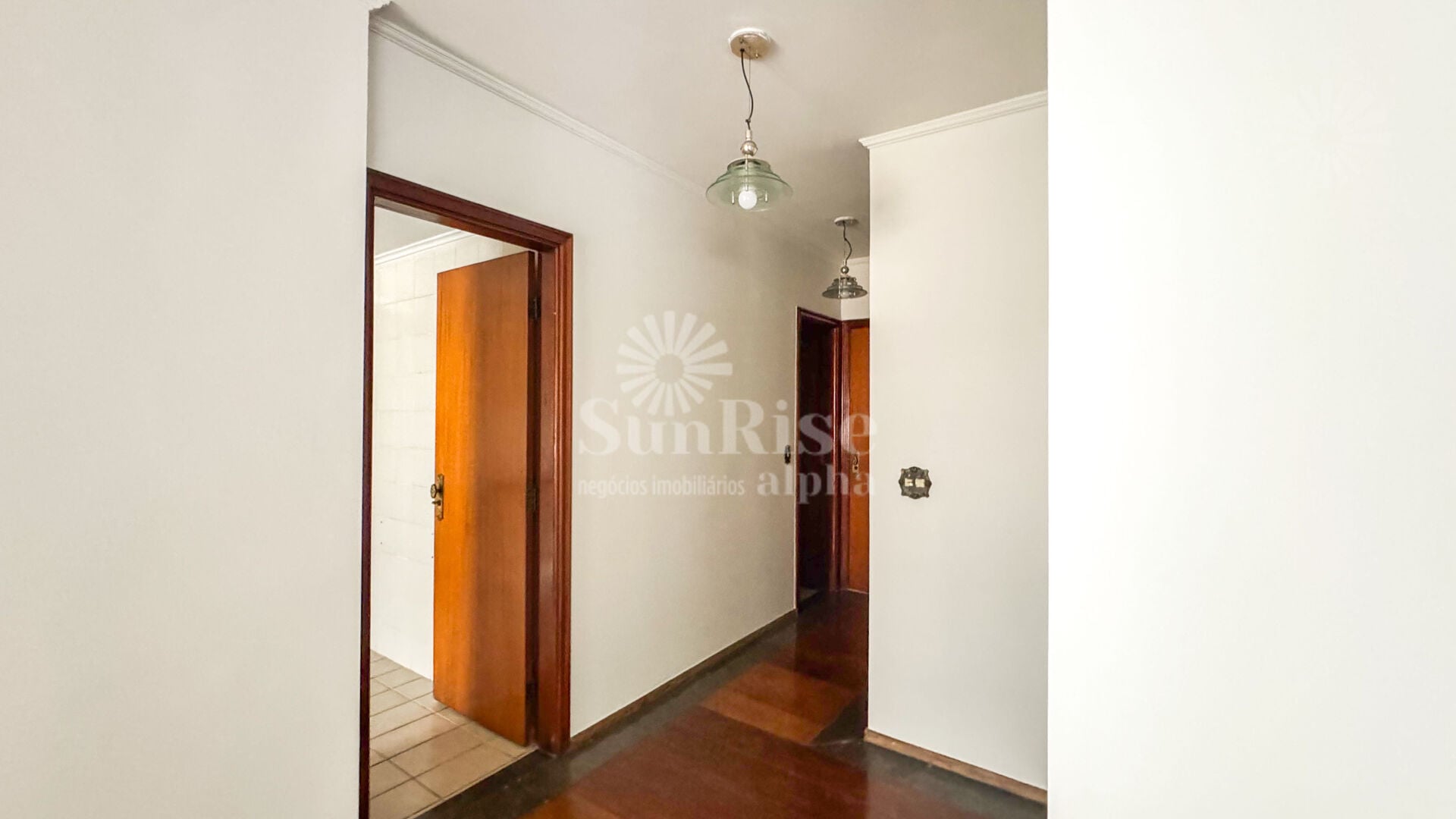 Apartamento, 3 quartos, 110 m² - Foto 16
