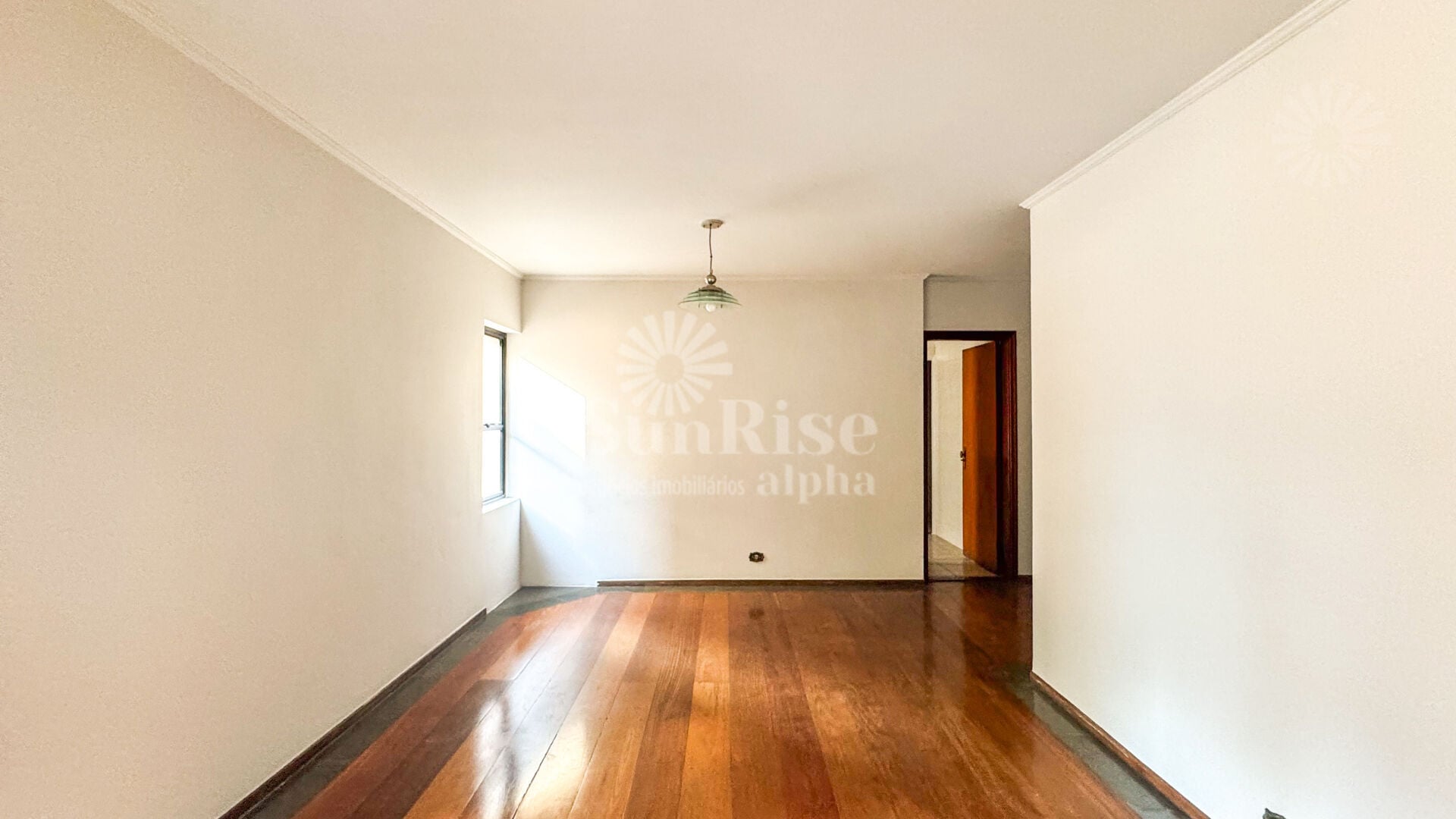 Apartamento, 3 quartos, 110 m² - Foto 14