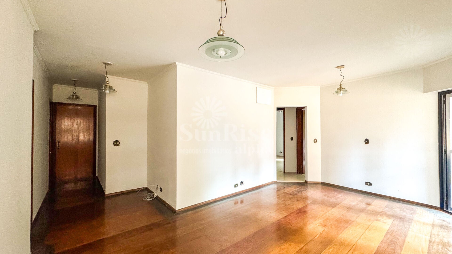 Apartamento, 3 quartos, 110 m² - Foto 8