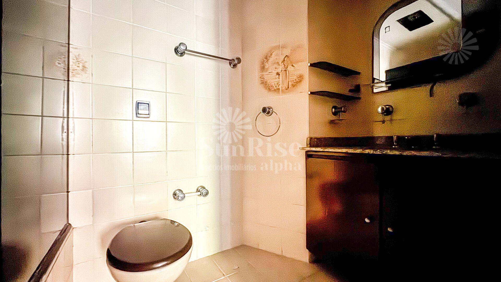 Apartamento, 3 quartos, 110 m² - Foto 30