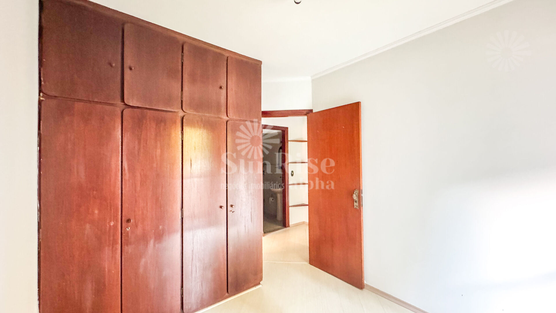 Apartamento, 3 quartos, 110 m² - Foto 42