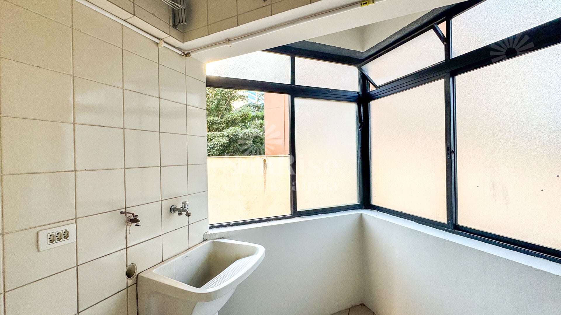 Apartamento, 3 quartos, 110 m² - Foto 19