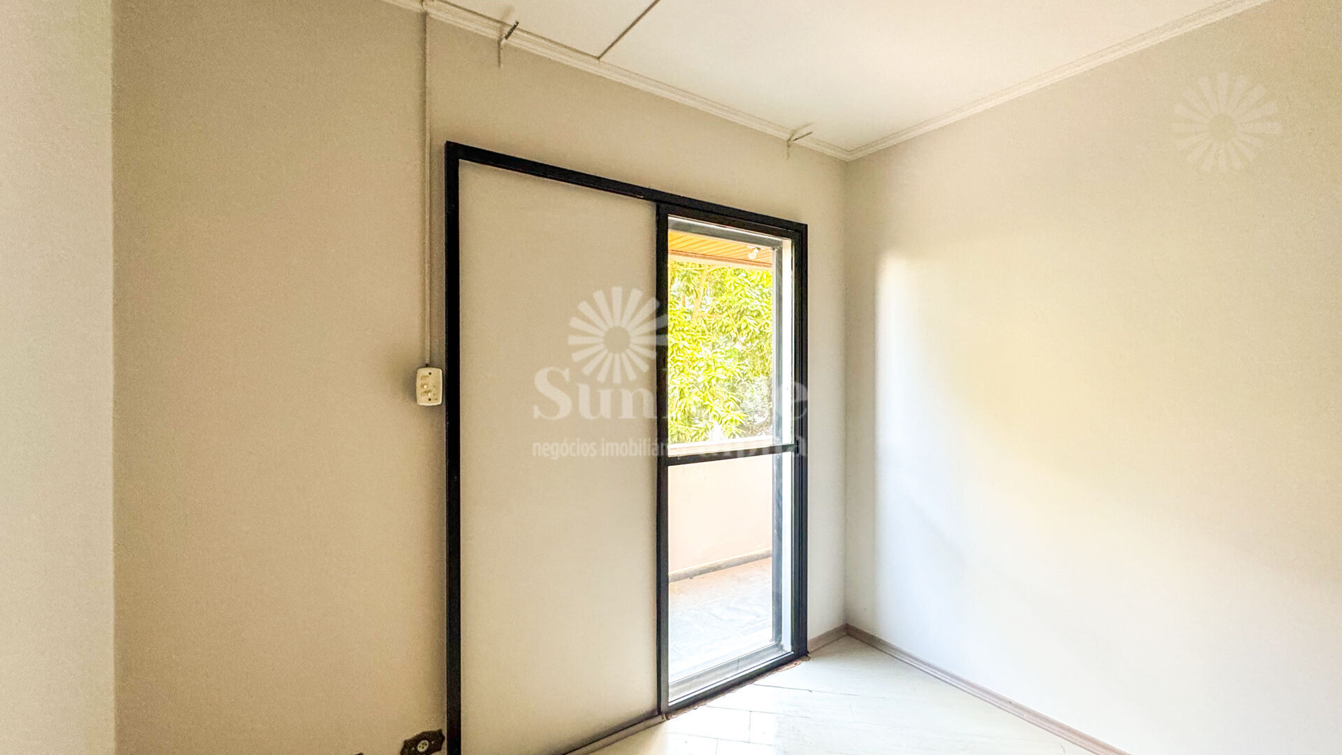 Apartamento, 3 quartos, 110 m² - Foto 38
