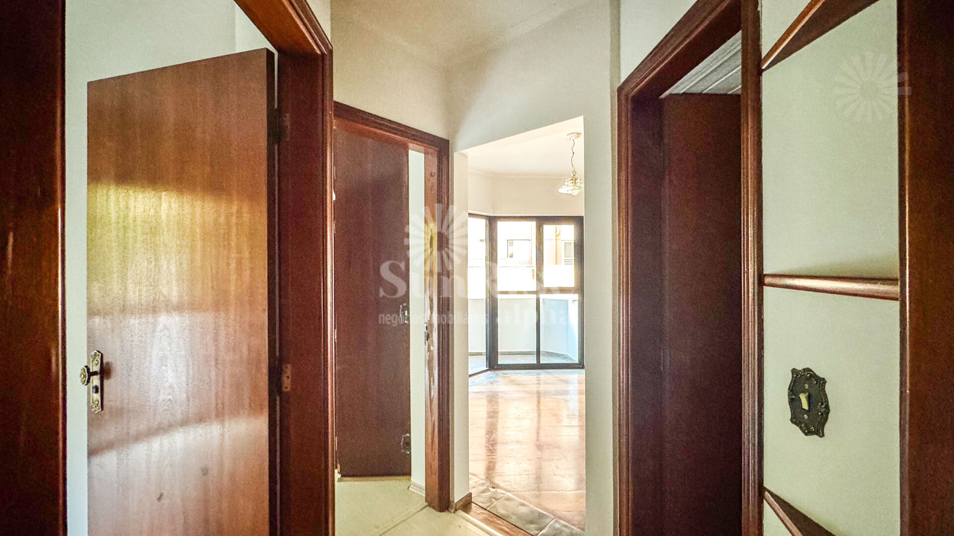 Apartamento, 3 quartos, 110 m² - Foto 35