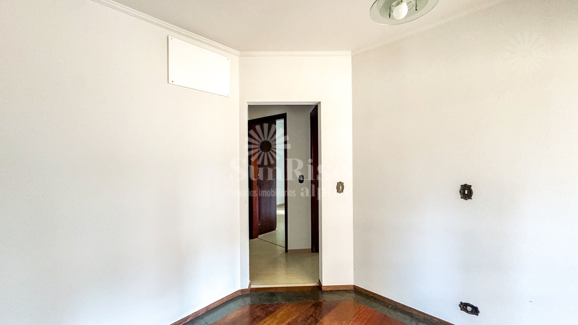 Apartamento, 3 quartos, 110 m² - Foto 26
