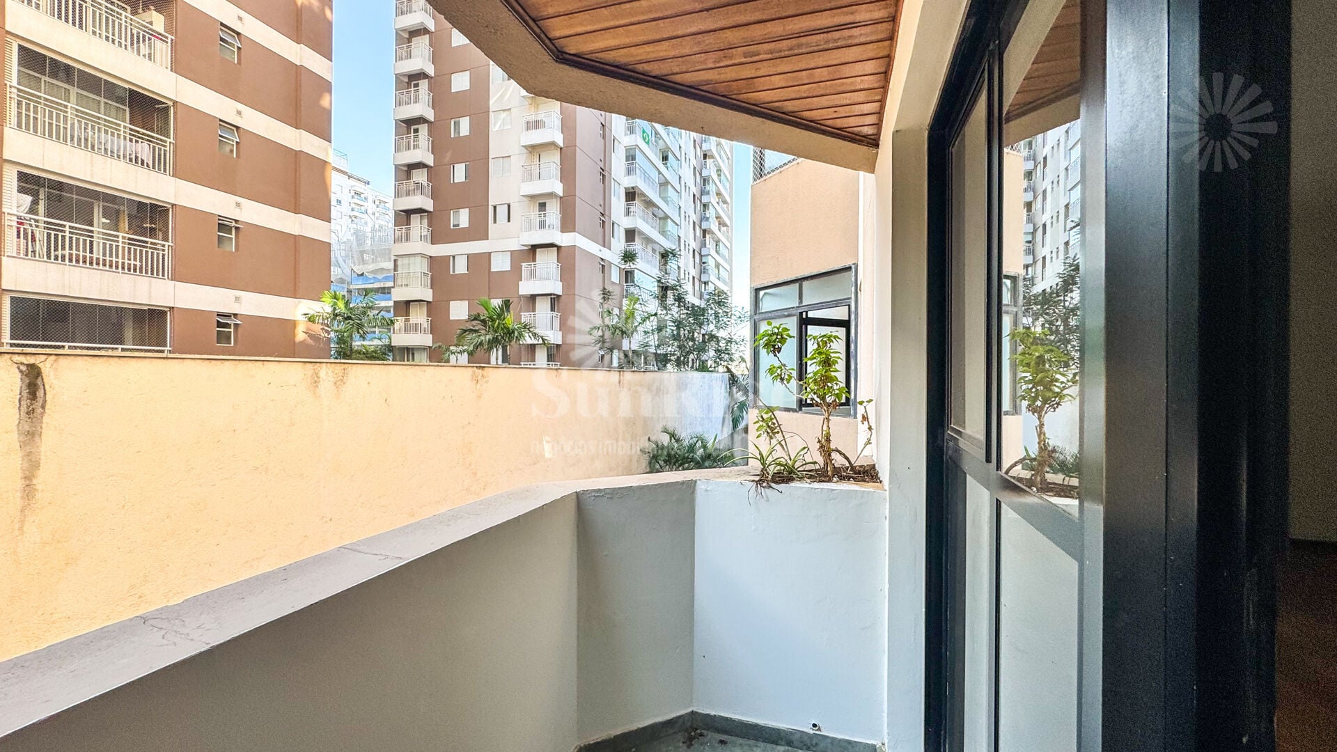 Apartamento, 3 quartos, 110 m² - Foto 11