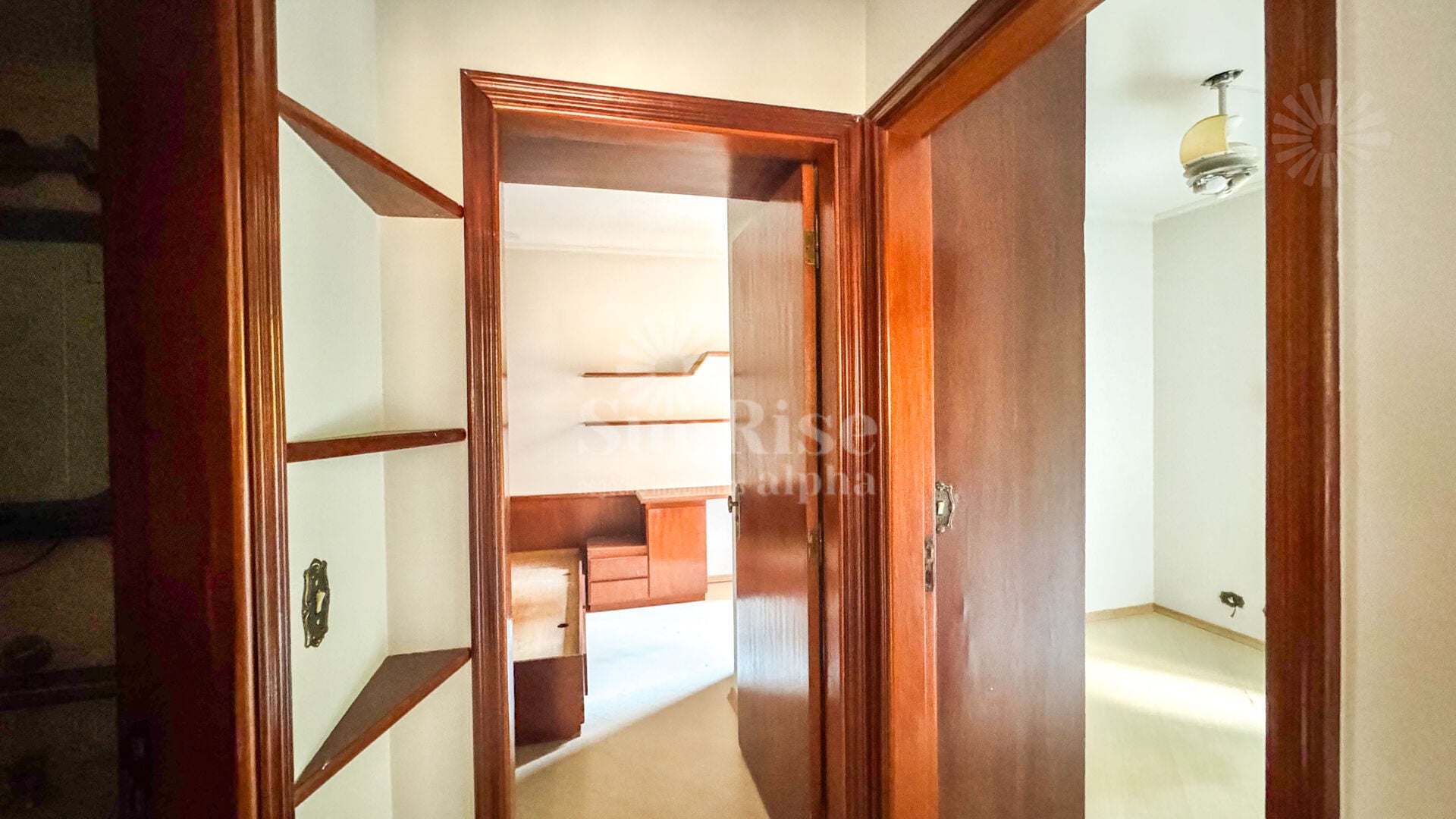 Apartamento, 3 quartos, 110 m² - Foto 27