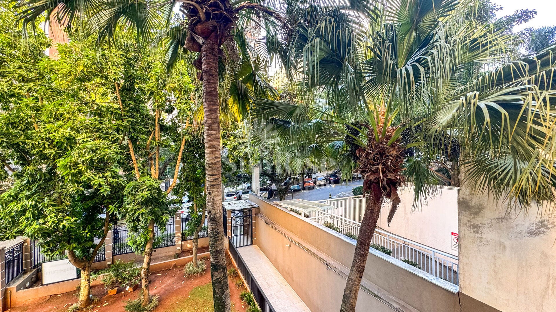 Apartamento, 3 quartos, 110 m² - Foto 12