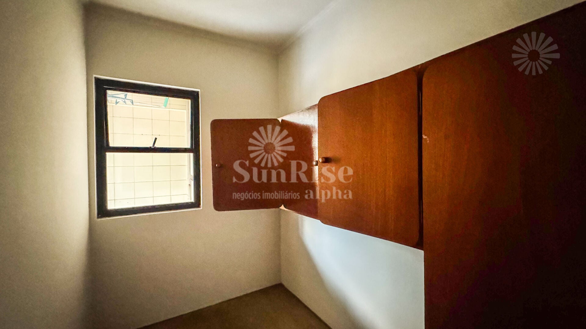 Apartamento, 3 quartos, 110 m² - Foto 25