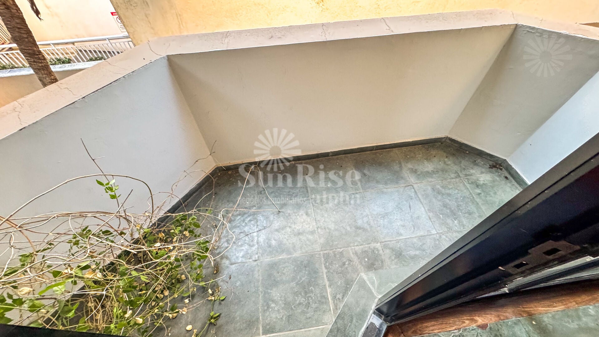 Apartamento, 3 quartos, 110 m² - Foto 10
