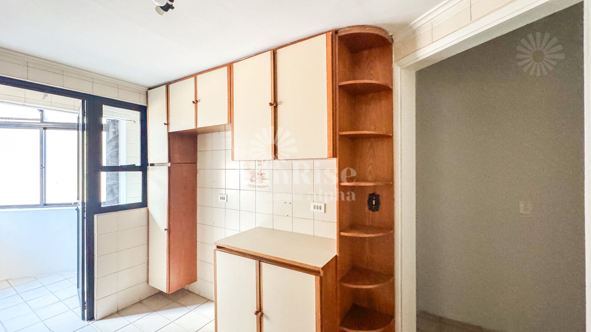 Apartamento, 3 quartos, 110 m² - Foto 17