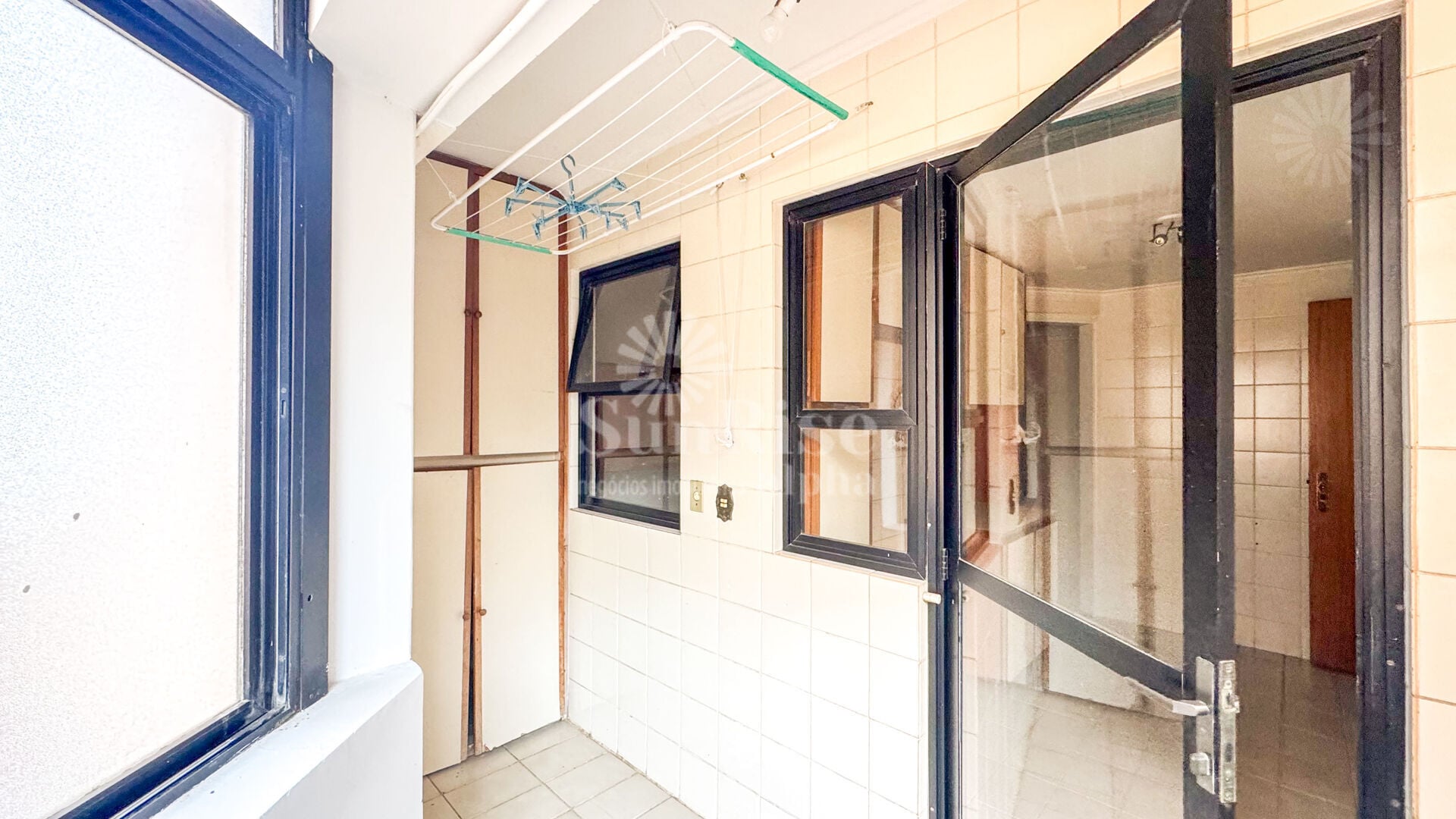 Apartamento, 3 quartos, 110 m² - Foto 20