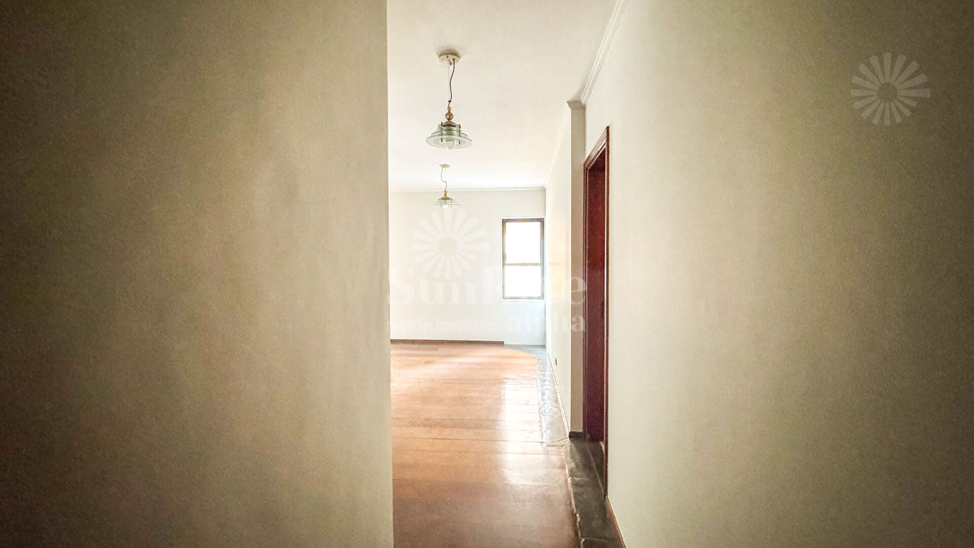 Apartamento, 3 quartos, 110 m² - Foto 4