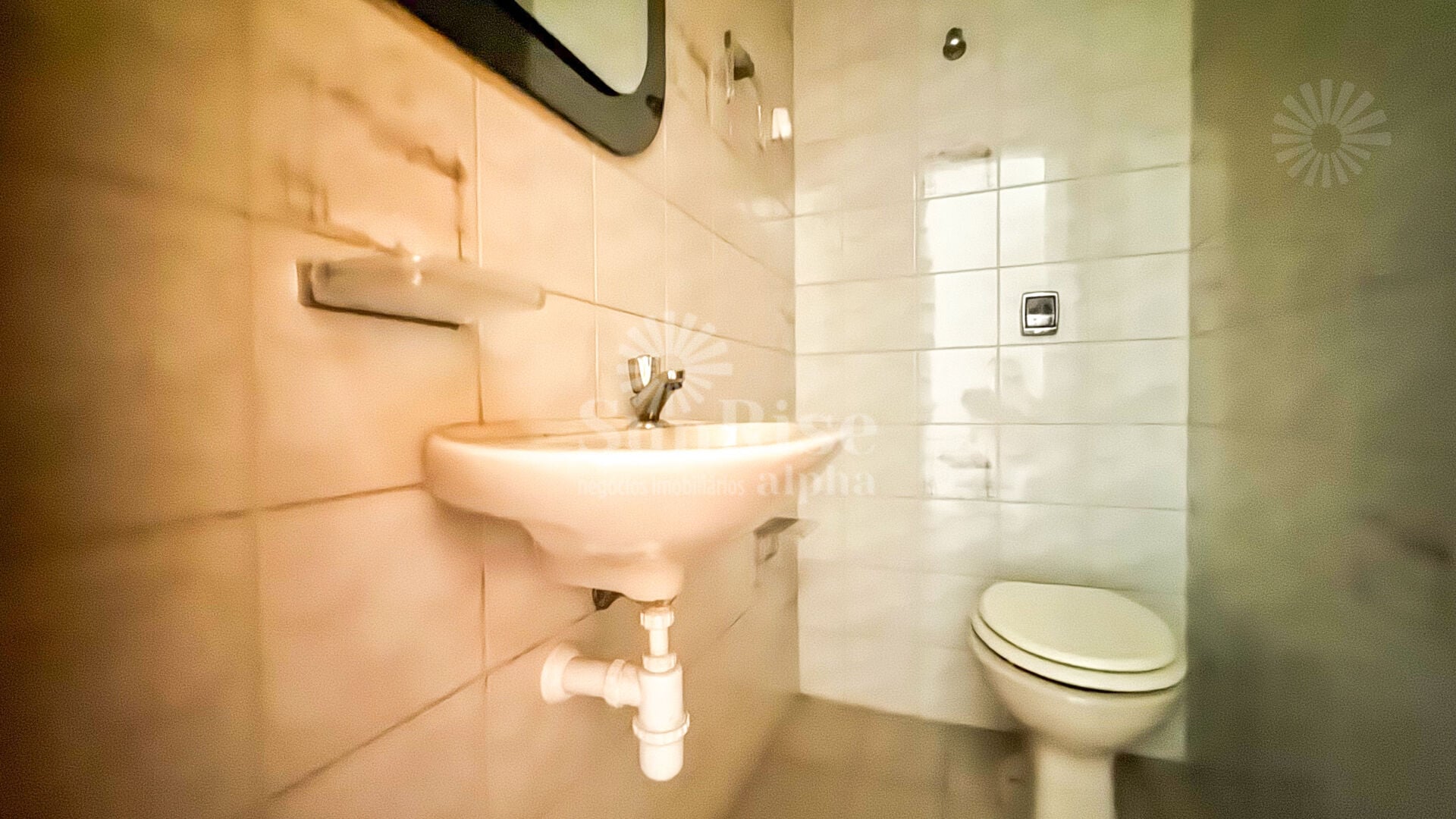 Apartamento, 3 quartos, 110 m² - Foto 5