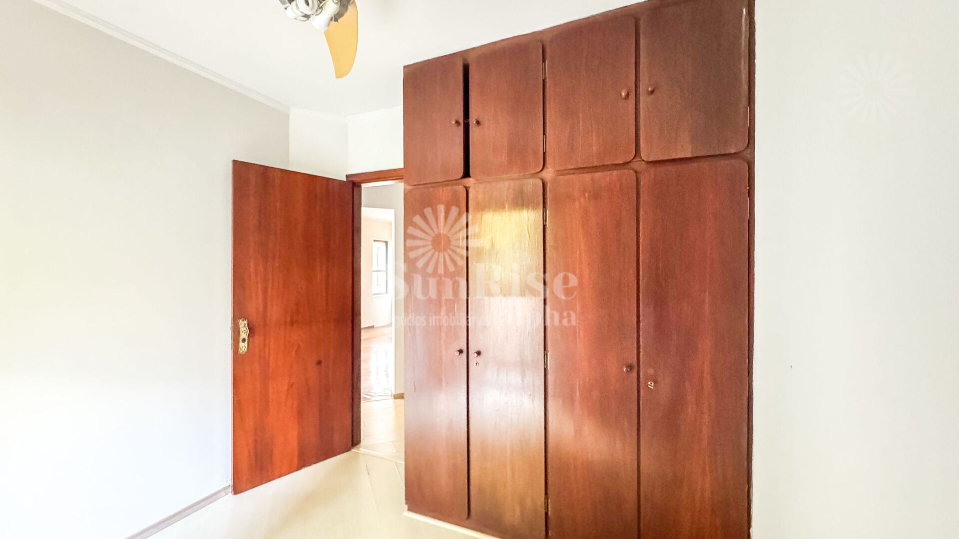 Apartamento, 3 quartos, 110 m² - Foto 37